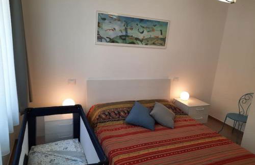 Al Cit, bilocale nuovo, centrale e silenzioso - Foto 31