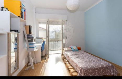 Lar seja bem vindo - Foto 14