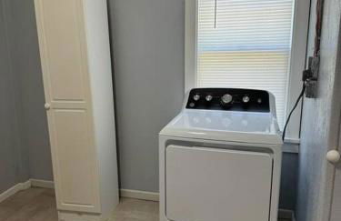 Cozy home with 3 beds and an office! - Foto 8