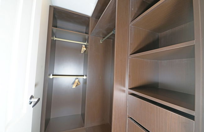 Luxury Waterfront SpaciousHouse Lakeview - Foto 15