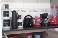 Casa Costa Mar - Foto 19