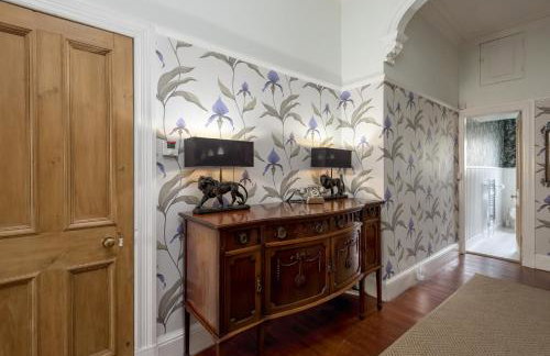 The Lauderdale Street Residence - Foto 9