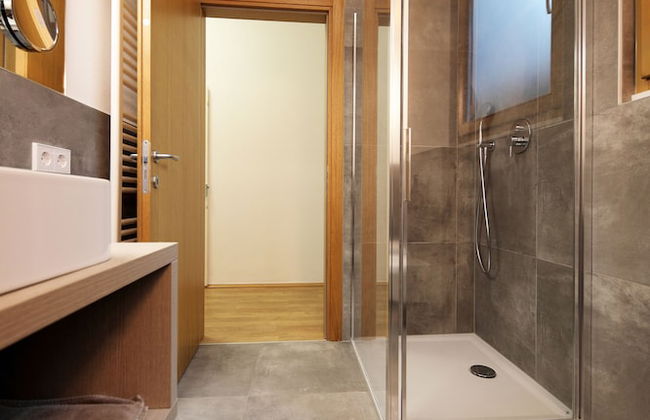 Residence Rösch - Foto 77