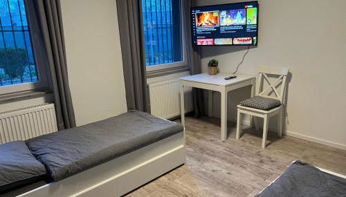 Gästehaus Hannover - Foto 5