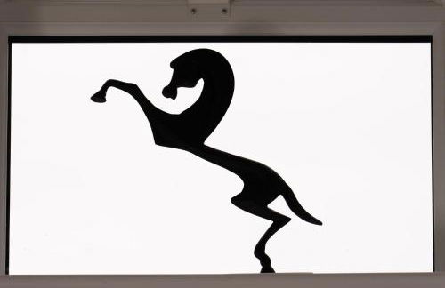 House Of Cards - Photo 47