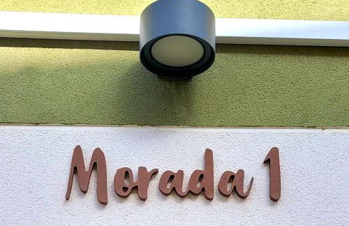 Casas Rurales Maribel - Complejo Moradas del Cerro 1 - Suites con Jacuzzi en Alcalá del Júcar - Foto 1