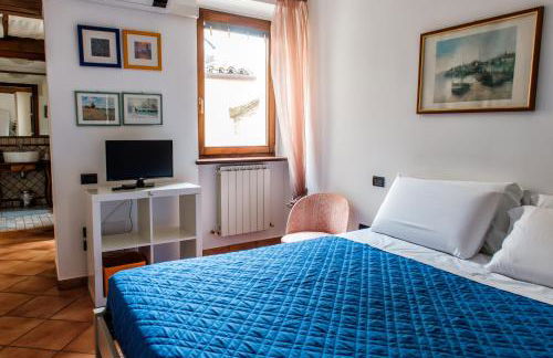 Osimo Caves Rooms - Foto 41