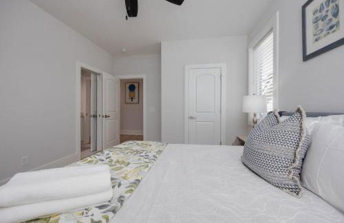 GNS Essentials - Nashville - 521 Camden Dr Unit A - Foto 35