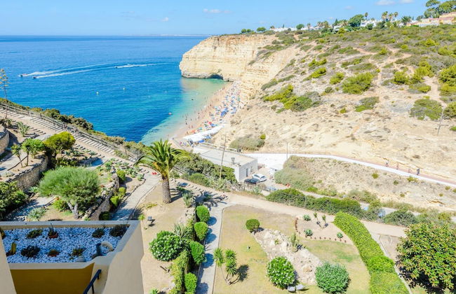 The Little Paradise With Sea Views - Foto 29