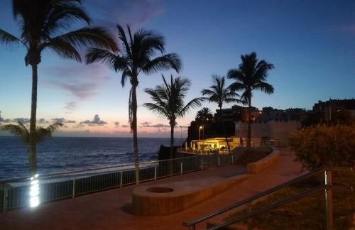 Mi apartamento Mini 2 - Foto 18