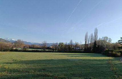 Casas Natura Suites - Finca Rural - Foto 52