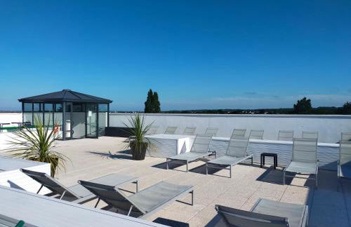 Adonis La Baule - Photo 22