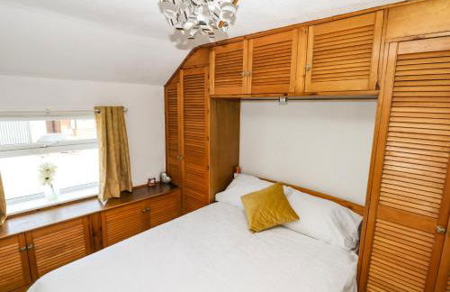 8 Heatons Bridge Road - Foto 14