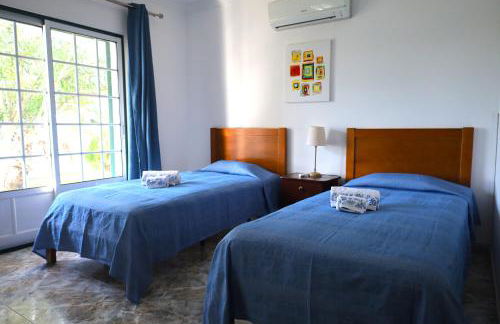 Quinta Das Flores, Lote 9 - Foto 46