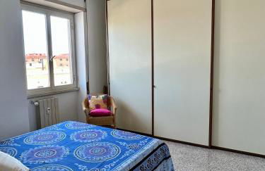 Casa vacanze Morabito - Foto 8