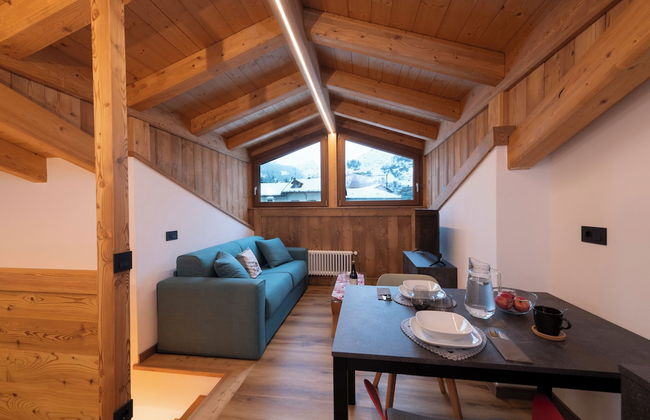 La Racine - Photo 19