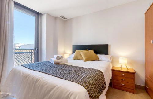 bqn apartamentos 3 - Foto 11