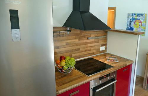 Am Maiglöckchenberg 19 - Foto 47