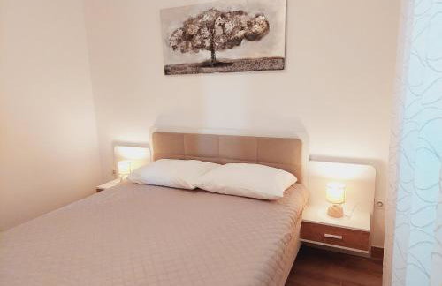 Apartments Nikola Caska - Photo 3