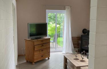 Marie Carla - Foto 22