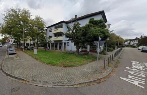 Design Studio Karlsruhe Durlach - Stylisches Apartment 70qm Altstadt - Photo 29