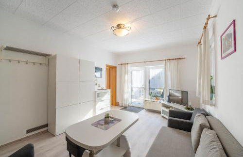 Ferienwohnungen Behling am Schufutsberg - Foto 33