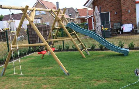 Ferienhaus Elisa - Foto 30