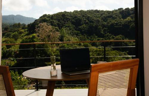 Chalé Monte Lumier - Foto 11