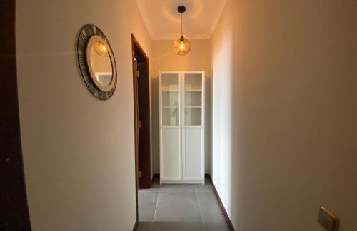 Casa Vista Pájaro - Photo 35