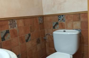 Casa Rural Isabel - Foto 22