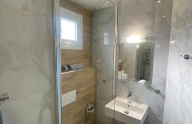 Rooms of Nectar - Foto 20