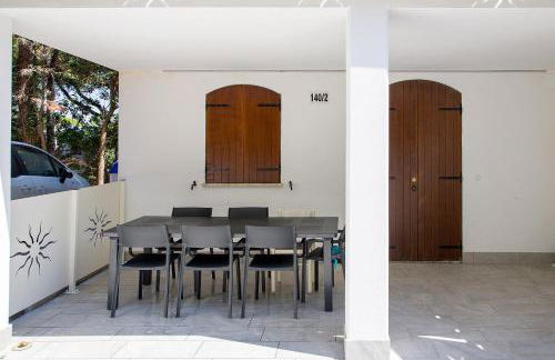 Villa Consuelo 140 - Photo 6