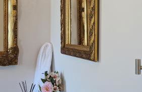 Tamanzi Taggs-floating home on idyllic island - Foto 18