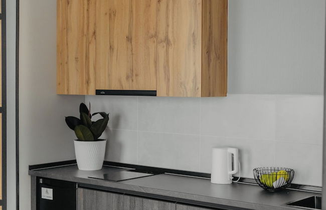 TONg Marina - Foto 38