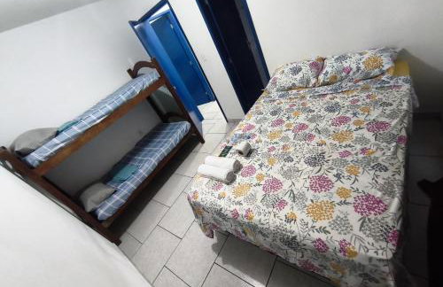 Apartamento Firenze - Photo 6