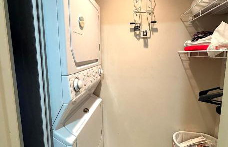 Luxury Jiminy Ski On Off Village Ctr Condo Sleeps4 - Foto 9