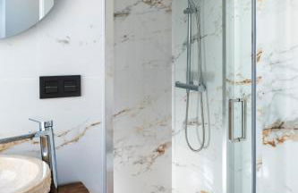 Museum by Alohamundi - Foto 61