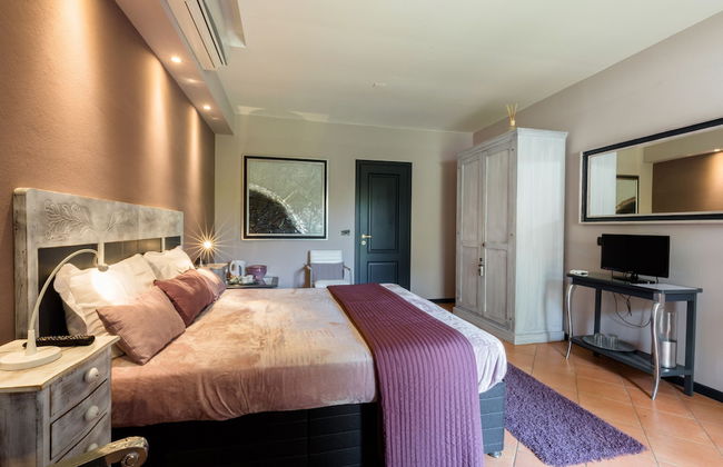 Agriturismo Moscatello - Foto 31