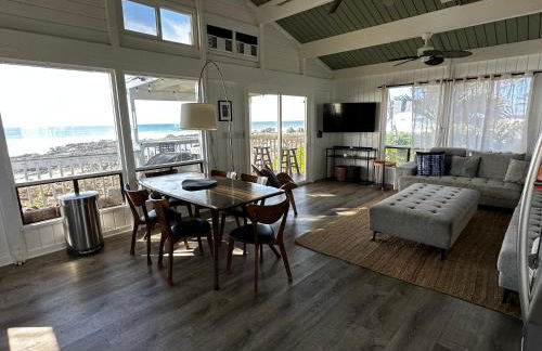 Amazing Ocean View! - Foto 1