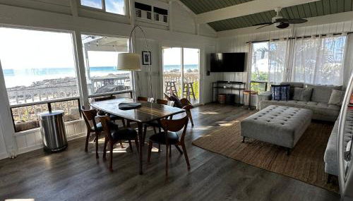 Amazing Ocean View! - Photo 1