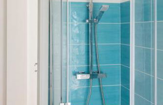 Casa fronte mare al Cavalluccio - Foto 26