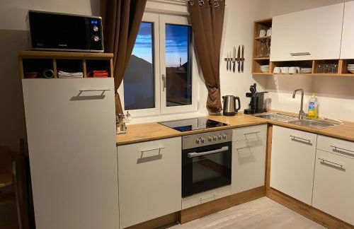 Haus Langweid - Foto 24