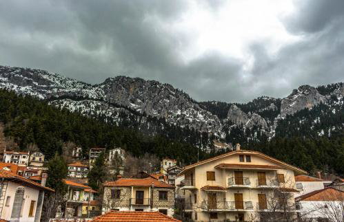 Elation Woodhouse - Foto 27