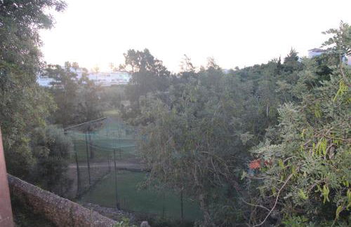 Casa do Milho - Foto 46