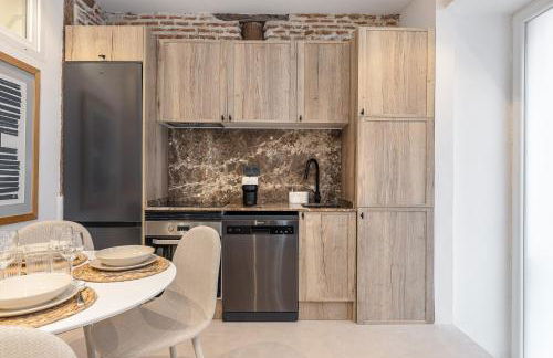 Waou Malasaña VIII - Photo 8