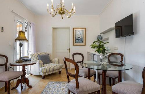 Casa Olympia - Foto 19