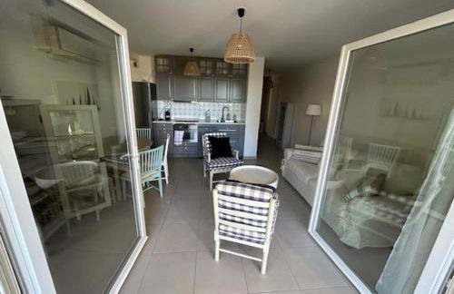 APPARTEMENT Résidence RIVES D'EDEN - Foto 13