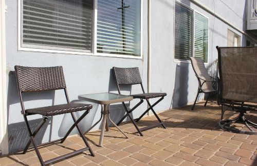 Seaside Village Carlsbad - Photo 74