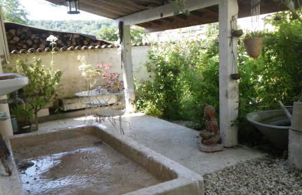 My Tasse de Thé - Foto 16