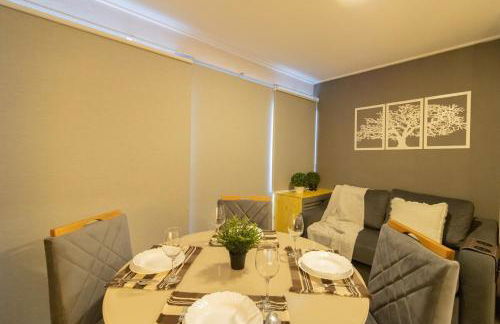 Giardino Pretty Studio - GRU 1405 - Foto 71